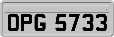 OPG5733
