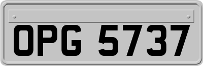 OPG5737