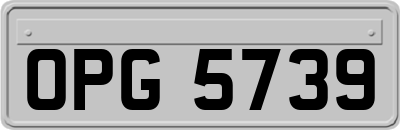 OPG5739