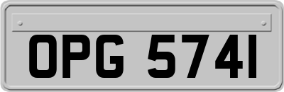 OPG5741