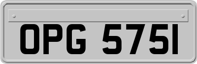 OPG5751