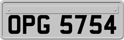 OPG5754