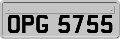 OPG5755