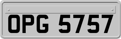 OPG5757