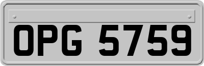 OPG5759