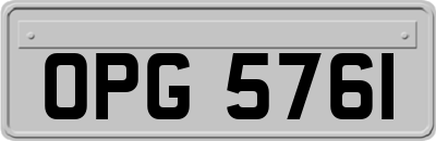 OPG5761