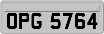 OPG5764