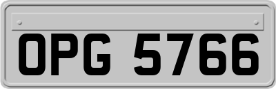 OPG5766