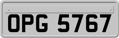 OPG5767