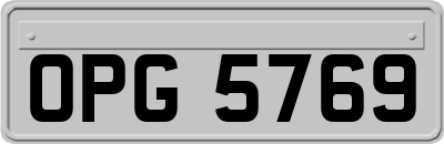 OPG5769