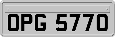 OPG5770