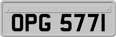 OPG5771