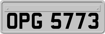 OPG5773