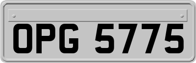 OPG5775