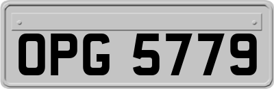 OPG5779