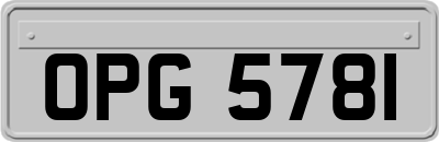OPG5781