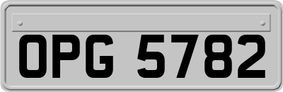 OPG5782