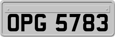 OPG5783