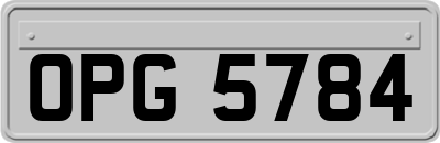OPG5784
