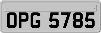 OPG5785