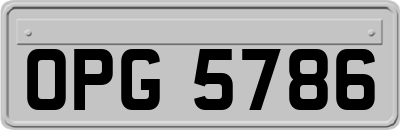 OPG5786