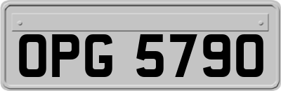 OPG5790