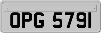 OPG5791