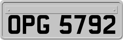 OPG5792