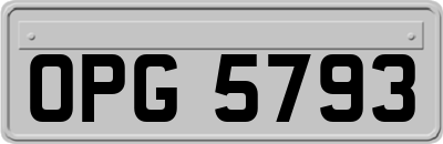 OPG5793
