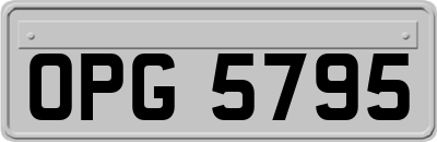 OPG5795