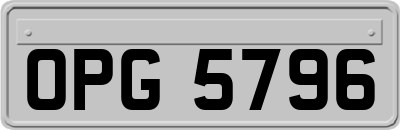 OPG5796
