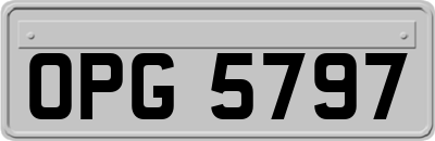 OPG5797