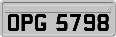 OPG5798
