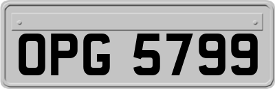 OPG5799