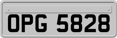 OPG5828