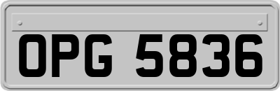 OPG5836