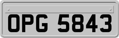 OPG5843