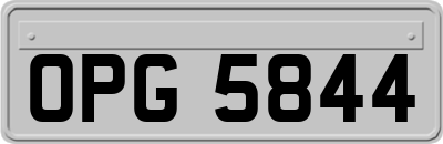 OPG5844