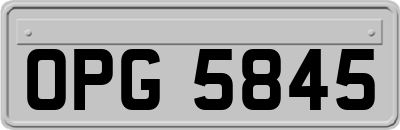 OPG5845