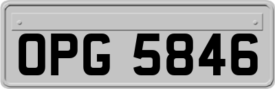 OPG5846