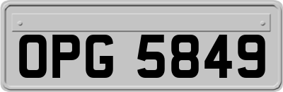 OPG5849
