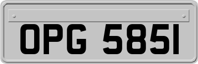 OPG5851