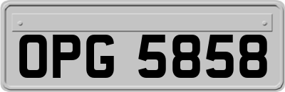 OPG5858