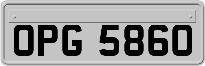 OPG5860