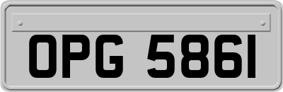 OPG5861