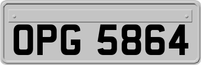 OPG5864