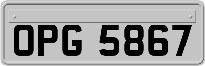 OPG5867
