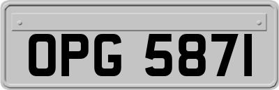 OPG5871