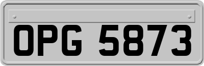 OPG5873