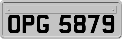 OPG5879